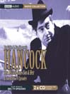 Hancock